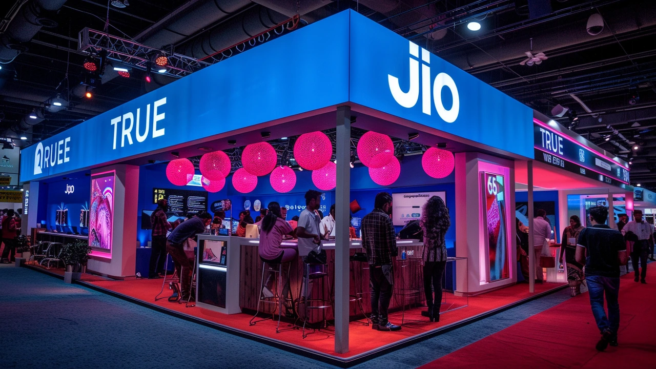 Reliance Jio Increases Prices for Unlimited 5G Plans: Subscribers to Pay More for 2GB Daily Data