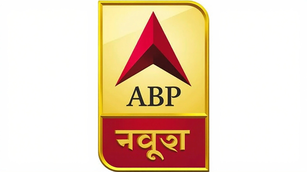 Gujarat Board SSC 2025 रिजल्ट घोषित: 83.08% पास, नए सुरक्षा इंतज़ामों के साथ परीक्षा