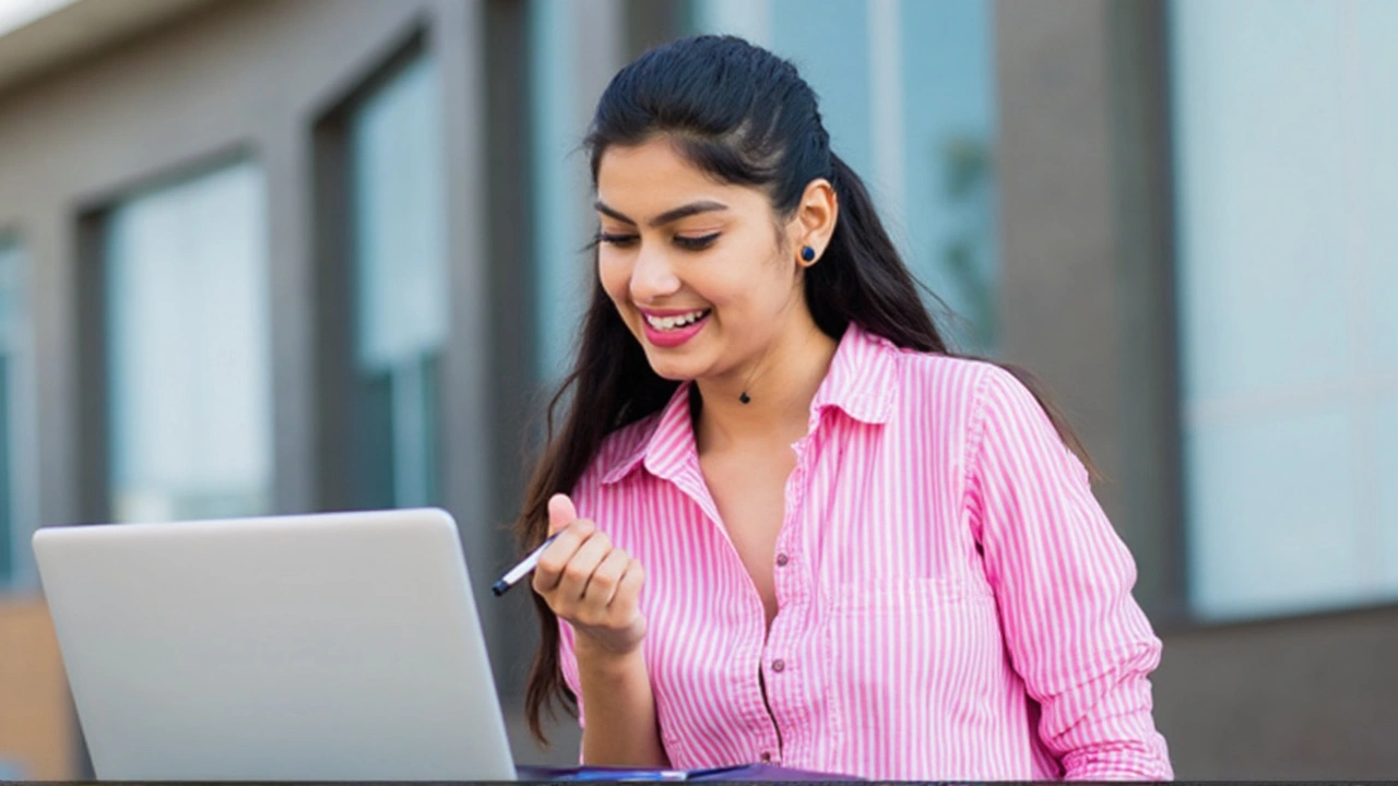 SSC GD Constable Result 2025: मेरिट लिस्ट, कट-ऑफ और जरूरी अपडेट