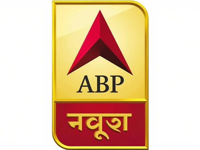 Gujarat Board SSC 2025 रिजल्ट घोषित: 83.08% पास, नए सुरक्षा इंतज़ामों के साथ परीक्षा