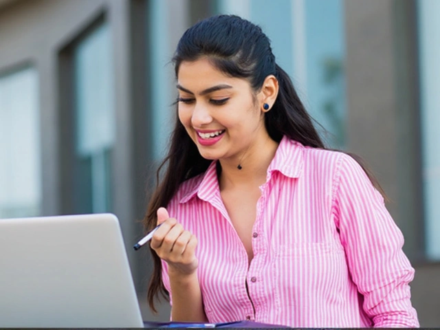 SSC GD Constable Result 2025: मेरिट लिस्ट, कट-ऑफ और जरूरी अपडेट