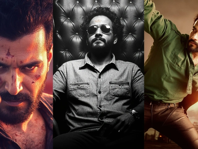 War 2 ने IMAX स्क्रीन पर मचाया कब्जा, Rajinikanth की Coolie को कड़ी टक्कर