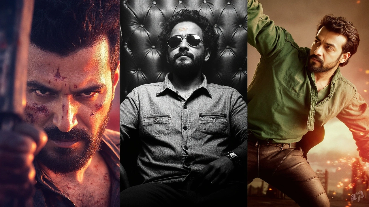War 2 ने IMAX स्क्रीन पर मचाया कब्जा, Rajinikanth की Coolie को कड़ी टक्कर