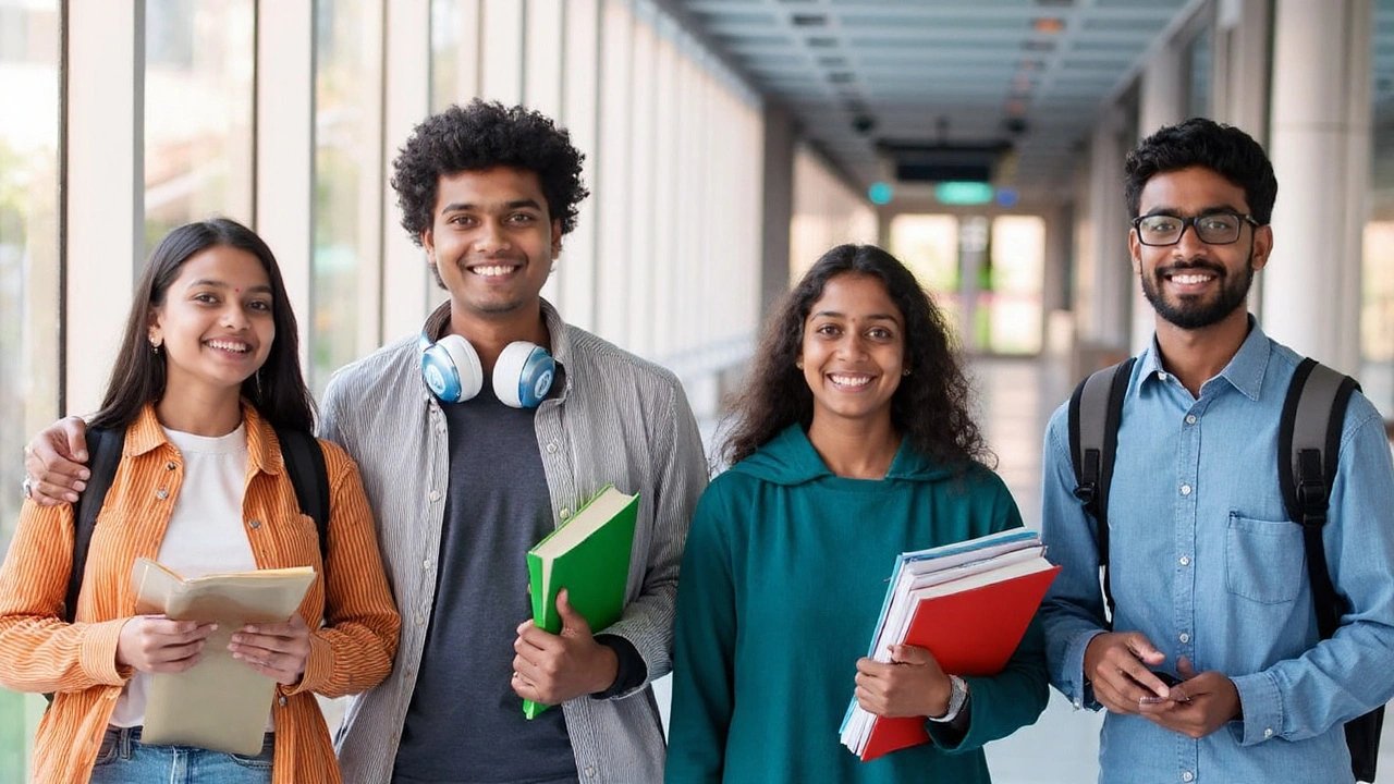 CAT 2025: IIM कोझिकोड का नोटिफिकेशन जारी, 1 अगस्त से रजिस्ट्रेशन, एग्जाम 30 नवंबर