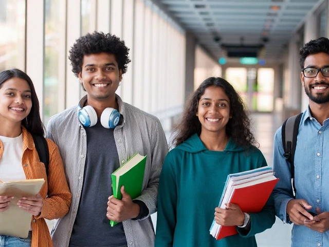 CAT 2025: IIM कोझिकोड का नोटिफिकेशन जारी, 1 अगस्त से रजिस्ट्रेशन, एग्जाम 30 नवंबर
