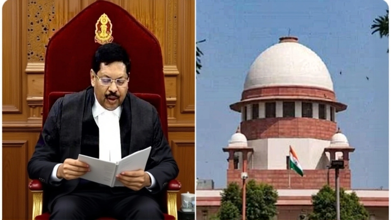 भविष्य की दिशा-निर्देश