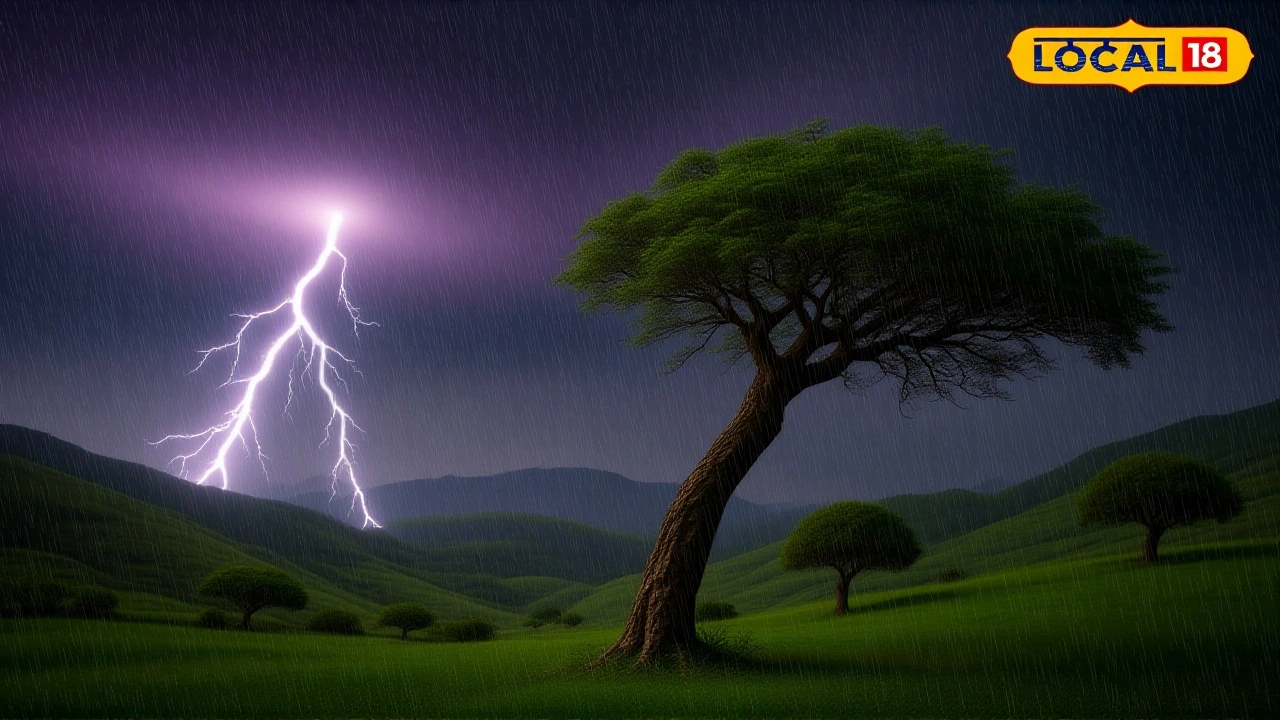 क्या आगे और बदलाव होंगे?