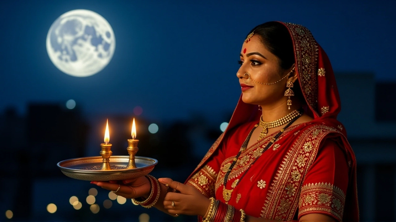 समकालीन महत्व और बदलते रिवाज़