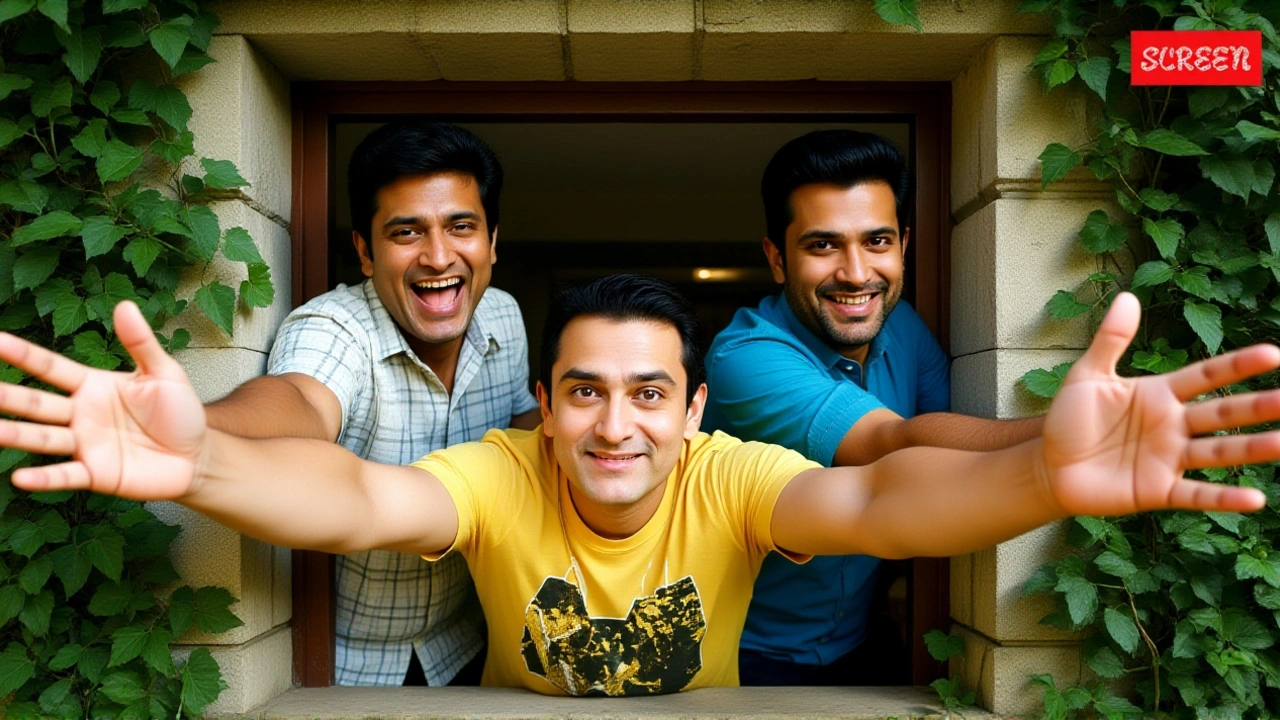 अगला कदम: छोटे बजट, बड़ी उम्मीदें