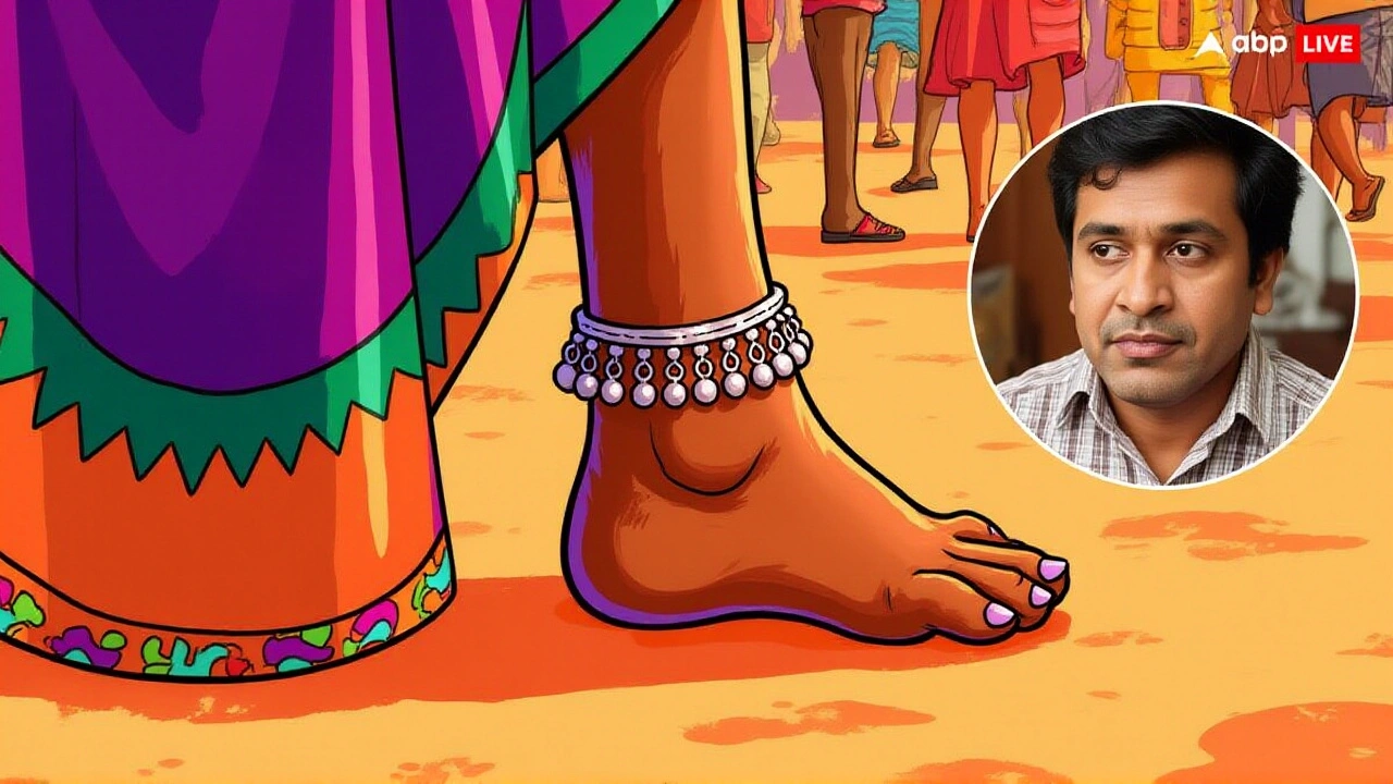 सस्ती फिल्मों ने बनाया बड़ा धमाका: सु फ्रॉम सो और महावतार नरसिम्हा ने बॉक्स ऑफिस पर दिखाया जादू