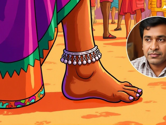 सस्ती फिल्मों ने बनाया बड़ा धमाका: सु फ्रॉम सो और महावतार नरसिम्हा ने बॉक्स ऑफिस पर दिखाया जादू