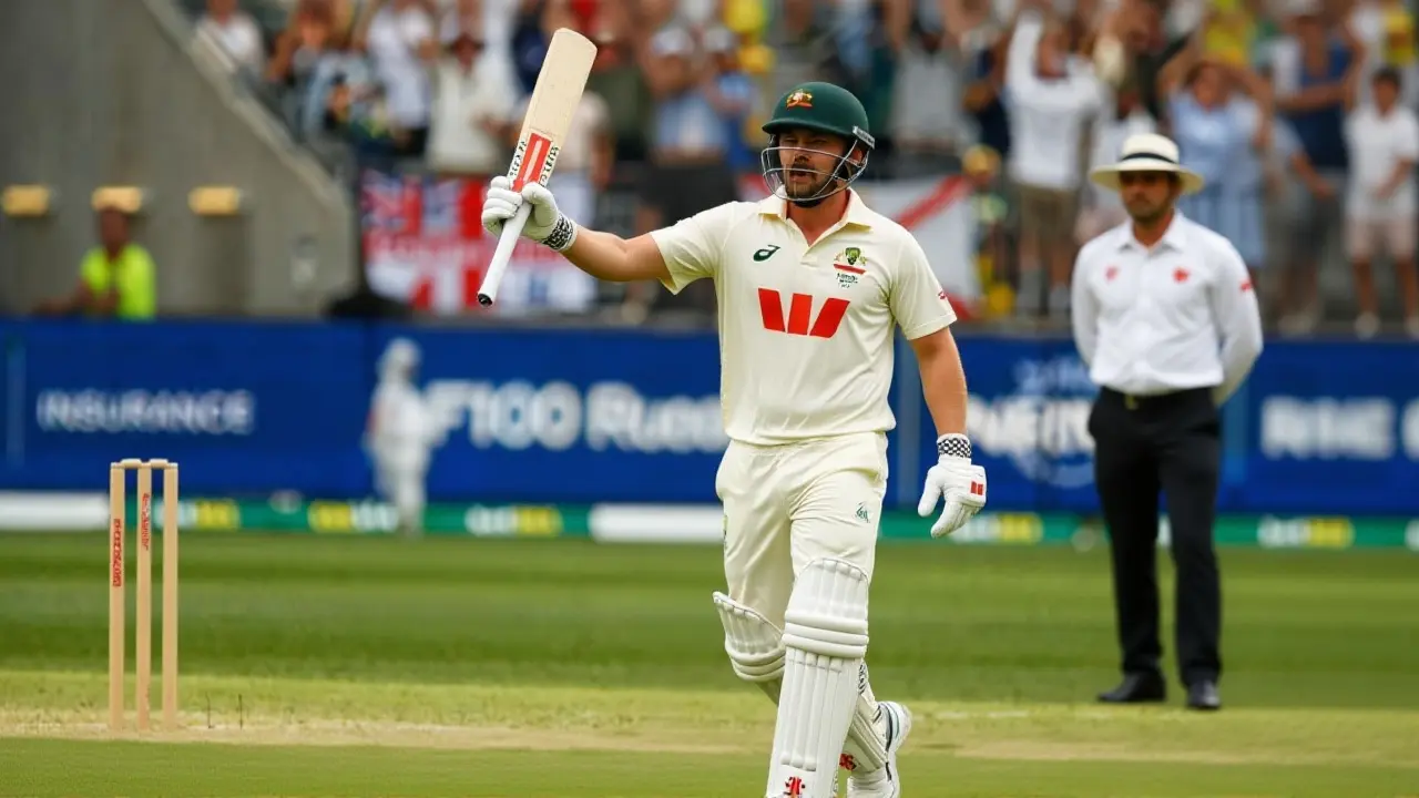 क्या होगा अगला कदम?