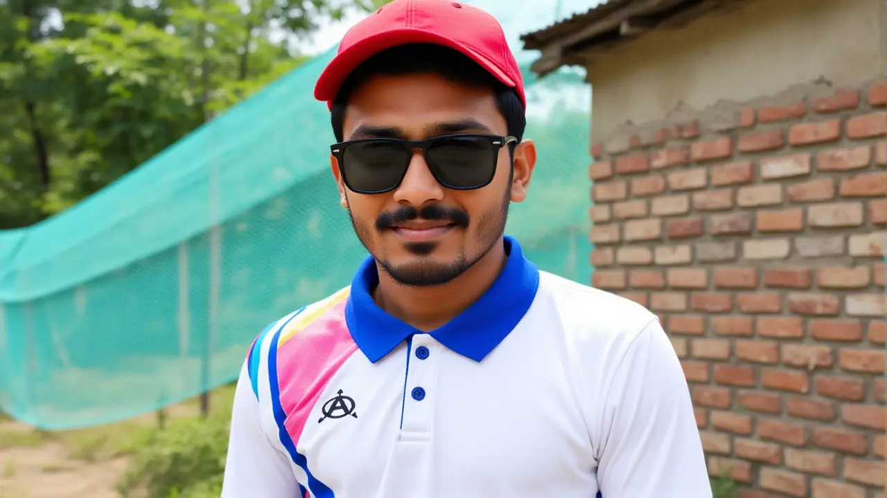 ऐतिहासिक तुलना और भविष्य की राह