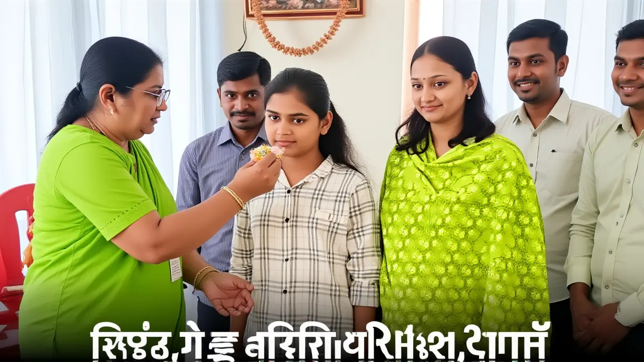 बिहार बोर्ड क्लास 12 रिजल्ट 2026: आदित्य प्रकाश अमान हुए विज्ञान टॉपर