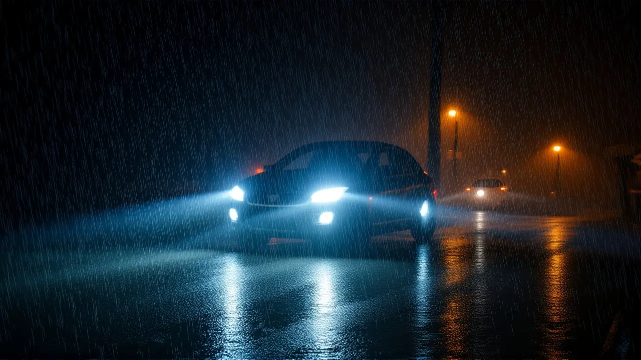 मौसम अलर्ट: IMD ने बताया मॉनसून 2026 कमजोर, एल नीनो का खतरा